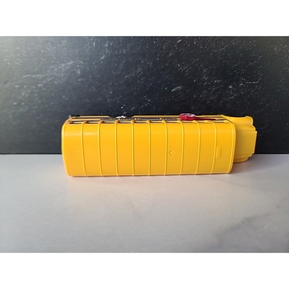 School Bus Car Toy - Picture 8 of 10